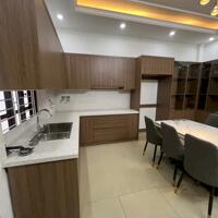 Bán liền kề Văn Quán, view cực thoáng, DT 83m2 4 tầng, nội thất đẹp, về ở ngay giá bán 21 tỷ LH 0942.193.386