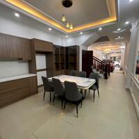 Bán liền kề Văn Quán, view cực thoáng, DT 83m2 4 tầng, nội thất đẹp, về ở ngay giá bán 21 tỷ LH 0942.193.386