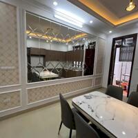 Bán liền kề Văn Quán, view cực thoáng, DT 83m2 4 tầng, nội thất đẹp, về ở ngay giá bán 21 tỷ LH 0942.193.386