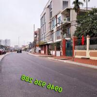 BÁN NHÀ PHỐ NGÔ QUYỀN, LÔ GÓC BAN CÔNG THOÁNG SÁNG, ÔTÔ ĐỖ GẦN, HÀ ĐÔNG, 45M HƠN 7 TỶ