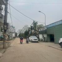 BÁN ĐẤT MẶT ĐƯỜNG Ô TÔ ĐỐI DIỆN NHÀ VĂN HÓA.SÁT KHU ĐẤU GIÁ BIÊN GIANG HÀ ĐÔNG DT55m2 GIÁ 5.1TỶ