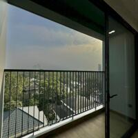 Căn Hộ Hạng Sang Mở Bán Tại Ecopark - Chỉ 3.9 Tỷ Sở Hữu CH 2PN. HTLS 18TH - Quý I/2026 Nhận Nhà