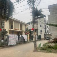 BÁN ĐẤT MẶT ĐƯỜNG Ô TÔ ĐỐI DIỆN NHÀ VĂN HÓA.SÁT KHU ĐẤU GIÁ BIÊN GIANG HÀ ĐÔNG DT55m2 GIÁ 5.1TỶ