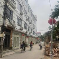 BÁN ĐẤT MẶT ĐƯỜNG Ô TÔ ĐỐI DIỆN NHÀ VĂN HÓA.SÁT KHU ĐẤU GIÁ BIÊN GIANG HÀ ĐÔNG DT55m2 GIÁ 5.1TỶ