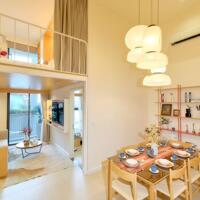Chính chủ gửi bán CH A80921 căn hộ 1 ngủ+1 tòa A8 dự án Sun Urban City Hà Nam.