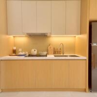 Chính chủ gửi bán CH A80921 căn hộ 1 ngủ+1 tòa A8 dự án Sun Urban City Hà Nam.
