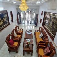 Bán nhà mới 4 tầng mặt tiền đường 20m Khu Tên Lửa, Bình Trị Đông B - 80m2 - 4x20 - Kinh Doanh Đỉnh