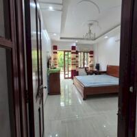 Bán nhà mới 4 tầng mặt tiền đường 20m Khu Tên Lửa, Bình Trị Đông B - 80m2 - 4x20 - Kinh Doanh Đỉnh