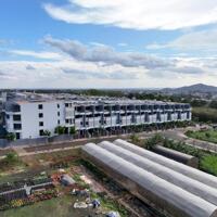 Mở bán đợt 1, chiết khấu cao, dự án thành phố cà phê giá tốt.