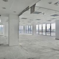 Cho thuê văn phòng 100 m2 - 28 tr/tháng BAO ĐIỀU HOÀ, ngay trung tâm. Lh: OFFICE DANANG – 0935 999 438