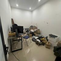 Cho thuê nhà ngõ 254 Minh Khai 4 tầng, 30m2, 3 ngủ, 11 Triệu - Full đồ, vào ngay