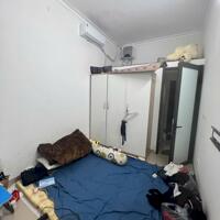 Cho thuê nhà ngõ 254 Minh Khai 4 tầng, 30m2, 3 ngủ, 11 Triệu - Full đồ, vào ngay