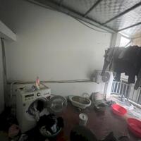 Cho thuê nhà ngõ 254 Minh Khai 4 tầng, 30m2, 3 ngủ, 11 Triệu - Full đồ, vào ngay