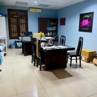 Cho thuê nhà KĐT Văn Quán 100m x 5 tầng giá 25 triệu/tháng 0903409888