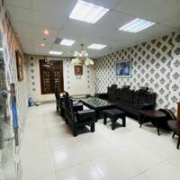 Cho thuê nhà KĐT Văn Quán 100m x 5 tầng giá 25 triệu/tháng 0903409888