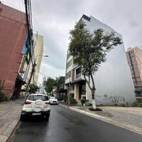 Bán đất đường Lý Thánh Tông cách biển Phạm Văn Đồng 300m, DT 100m2 giá 10ty3 LH 0942992361