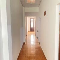 Chủ bán nhà 2 tầng đường Hòa Minh 3, Quận Liên Chiểu - Sát Biển - DT: 72m2, Giá 4.37 tỷ TL