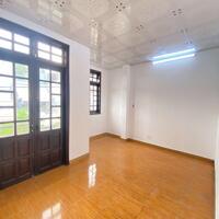 Chủ bán nhà 2 tầng đường Hòa Minh 3, Quận Liên Chiểu - Sát Biển - DT: 72m2, Giá 4.37 tỷ TL