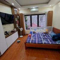 Cho thuê nhà riêng 4 tầng Thạch Bàn, Long Biên. 42 m. Giá: 10 triệu/ tháng. Lh: 0984.373.362