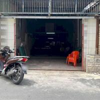 Bán Nhà Cấp 4 Đường Lê Đức Thọ, Phường 13, Quận Gò vấp, Hồ chí Minh
