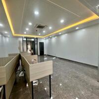 Cho thuê sàn tầng 1 70m2 giá 7-7.5tr tại KĐT Waterfront