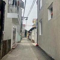 BÁN ĐẤT LÔ GÓC  ĐƯỜNG THÔNG THOÁNG  GIANG CHÍNH BIÊN GIANG HÀ ĐÔNG DT 35M2 GIÁ 2.68TỶ
