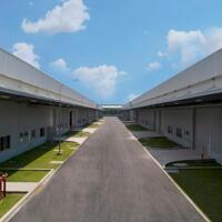 Cho thuê xưởng 19000m2 KCN Nhơn Trạch 2, Huyện Nhơn Trạch, Đồng Nai