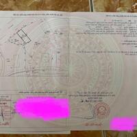 Bán Đất Giáp Dự Án Lideco GĐ 1,P.Hà Lầm. DT:72.2m2,MT:5.27m !!!