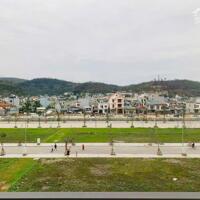 Bán Đất Giáp Dự Án Lideco GĐ 1,P.Hà Lầm. DT:72.2m2,MT:5.27m !!!