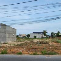 Bán Lô Đất Cách Biển 700M - Xã Phước thể, Tuy Phong, Bình Thuận.