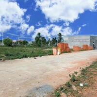 Bán Lô Đất Cách Biển 700M - Xã Phước thể, Tuy Phong, Bình Thuận.