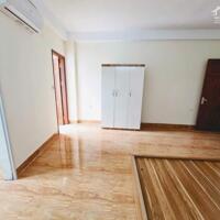 Cho thuê Ccmn đẹp thoáng rộng 5tr2 ngõ 166 nhân hòa