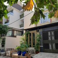 Bán nhà phố đường 25, sát Phạm Văn Đồng, khu Bên sông P.Hiệp Bình Chánh, Thủ Đức gần Gigamall.