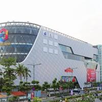 Bán nhà phố đường 25, sát Phạm Văn Đồng, khu Bên sông P.Hiệp Bình Chánh, Thủ Đức gần Gigamall.