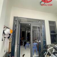 NHÀ 2 TẦNG CÁCH MẶT TIỀN PHAN BỘI CHÂU CHỈ 30M - GIẢM CÒN 2ty2XX