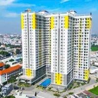 View SG- 2PN2WC- tầng trung- Bcons Greenview- Đối diện Go Dĩ An- sẵn hợp đồng cho thuê- giá chỉ 1.7 tỷ BTP sang tên