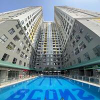View SG- 2PN2WC- tầng trung- Bcons Greenview- Đối diện Go Dĩ An- sẵn hợp đồng cho thuê- giá chỉ 1.7 tỷ BTP sang tên