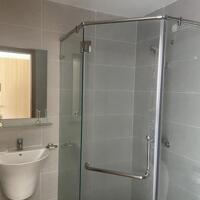View SG- 2PN2WC- tầng trung- Bcons Greenview- Đối diện Go Dĩ An- sẵn hợp đồng cho thuê- giá chỉ 1.7 tỷ BTP sang tên