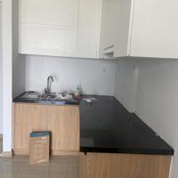 View SG- 2PN2WC- tầng trung- Bcons Greenview- Đối diện Go Dĩ An- sẵn hợp đồng cho thuê- giá chỉ 1.7 tỷ BTP sang tên