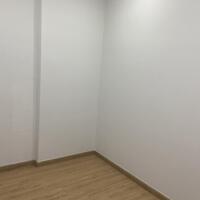 View SG- 2PN2WC- tầng trung- Bcons Greenview- Đối diện Go Dĩ An- sẵn hợp đồng cho thuê- giá chỉ 1.7 tỷ BTP sang tên