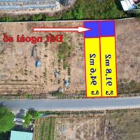800 triệu - chỉ còn 2 lô duy nhất