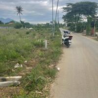800 triệu - chỉ còn 2 lô duy nhất