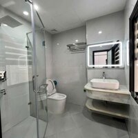 Bán nhà 6T Thang Máy Vương Thừa Vũ, Khương Trung, Thanh Xuân, Hà Nội.