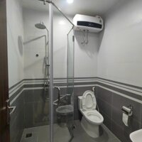 Cho thuê căn hộ 1 ngủ riêng biệt giá chỉ 7tr tại Vinhomes Marina