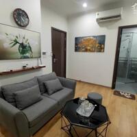 Cho thuê căn hộ 1 ngủ riêng biệt giá chỉ 7tr tại Vinhomes Marina