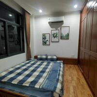 Cho thuê căn hộ 1 ngủ riêng biệt giá chỉ 7tr tại Vinhomes Marina