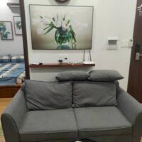Cho thuê căn hộ 1 ngủ riêng biệt giá chỉ 7tr tại Vinhomes Marina