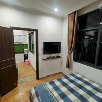 Cho thuê căn hộ 1 ngủ riêng biệt giá chỉ 7tr tại Vinhomes Marina