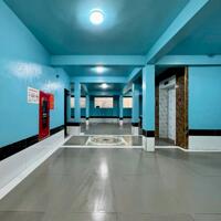 GÀ ĐẺ TRỨNG VÀNG-ÔTÔ TẢI ĐỖ CỬA-Phố Tân Triều 132m/9T Thang máy, MT 10m 35 Tỷ, đang cho thuê 170 Triệu/tháng -LH 0987881444