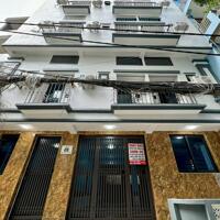 GÀ ĐẺ TRỨNG VÀNG-ÔTÔ TẢI ĐỖ CỬA-Phố Tân Triều 132m/9T Thang máy, MT 10m 35 Tỷ, đang cho thuê 170 Triệu/tháng -LH 0987881444